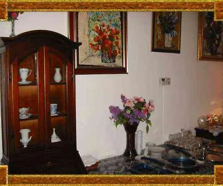 Eden Am Zoo 베를린