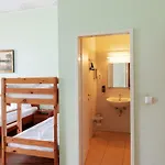 Eden Am Zoo 3* Berlin