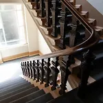 Hotell Eden Am Zoo Berlin