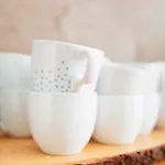 Hotell Eden Am Zoo 3*