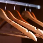 Hotell Eden Am Zoo Berlin