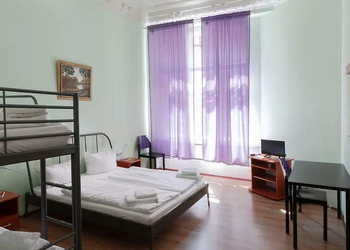 Eden Am Zoo 3* Berlin