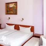 Eden Am Zoo Hotel Berlijn