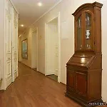 Eden Am Zoo Hotel 3*