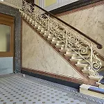 Hotel Eden Am Zoo Berlijn