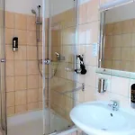 Eden Am Zoo Hotel Berlijn