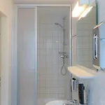 Eden Am Zoo Hotel 3*