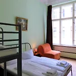 Eden Am Zoo Hotel Berlijn