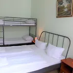 Eden Am Zoo Hotel 3*