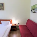 Eden Am Zoo فندق برلين