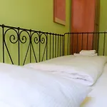 Hotel Eden Am Zoo 3*