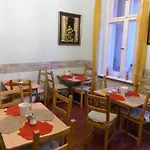 Eden Am Zoo برلين