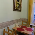 Eden Am Zoo 3*