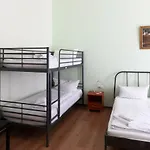 Eden Am Zoo Hotel 3*