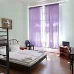 Eden Am Zoo 3* Berlijn