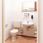 Eden Am Zoo Hotel Berlijn