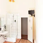 Eden Am Zoo 3* Berlijn