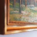 Hotel Eden Am Zoo Berlijn