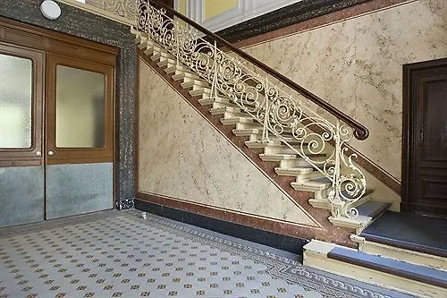 Hotell Eden Am Zoo Berlin