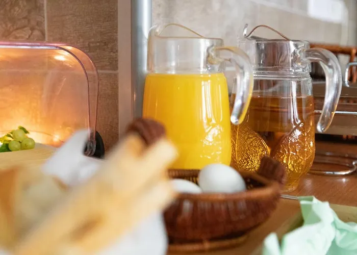 Eden Am Zoo 3* Berlin