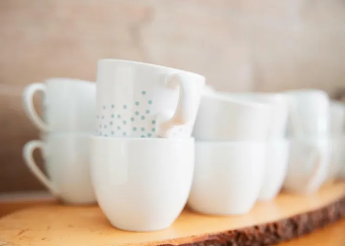 Hotell Eden Am Zoo 3*