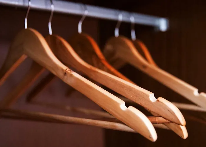 Hotell Eden Am Zoo Berlin