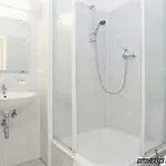 酒店 Eden Am Zoo 柏林