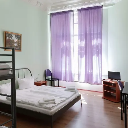 Eden Am Zoo 3* Berlin