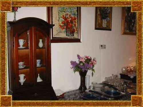 Eden Am Zoo Берлин